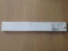 STRYKER 1806-3026S Solid StepDrill For Lag Screw, Recon (X)