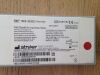 STRYKER 1806-3026S Solid StepDrill For Lag Screw, Recon (X)