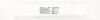 RICHARD WOLF 4623.0223 RICHARD WOLF Ref: 4623.0223 Coag Electrode Bipo 24-26FR 12/30Â°