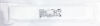 RICHARD WOLF 46300243 RICHARD WOLF Ref: 46300243 Bivap Electrode