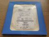 LAKE REGION MEDICAL / Boston Scientific 49-294 Thruway PTA Guide Wire With Silicone Coating, Long Taper 6cm (X)