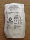 ASPEN SURGICAL 051003PBX Suture Aid Booties