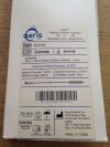 BRYAN MEDICAL KG1640 Balloon Dilation Catheter, 16mm x 40mm (X)