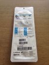 MEDTRONIC 080011 Percutaneous Catheter Introducer Set, 8F (X)