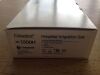 COLOPLAST 1500H Hospital Irrigation Set (X)