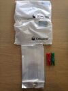 COLOPLAST 1500H Hospital Irrigation Set (X)