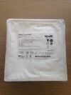 BARD 7360000 Vaccess CT Low-Profile Power-Injectable Implantable Port, 6F (X)