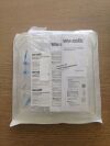 BARD 7360000 Vaccess CT Low-Profile Power-Injectable Implantable Port, 6F (X)