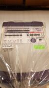CAREFUSION LTV 1150 Ventilator