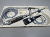 OLYMPUS WA50011A Laparoscope