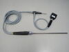 OLYMPUS WA50011A Laparoscope