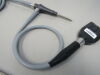 OLYMPUS WA50011A Laparoscope