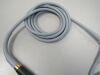 OLYMPUS WA50011A Laparoscope