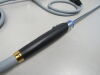 OLYMPUS WA50011A Laparoscope