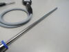 OLYMPUS WA50011A Laparoscope