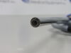 OLYMPUS WA50011A Laparoscope
