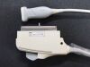 SAMSUNG-MEDISON L5-13IS Ultrasound Transducer