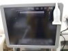 SAMSUNG-MEDISON L5-13IS Ultrasound Transducer