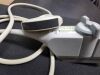 SAMSUNG-MEDISON C3-7ED Ultrasound Transducer
