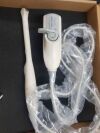 SAMSUNG-MEDISON EV4-9/10ED Ultrasound Transducer