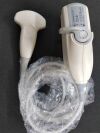 SAMSUNG-MEDISON C2-8 Ultrasound Transducer