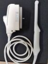 SAMSUNG-MEDISON EC4-9IS Ultrasound Transducer