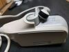 SAMSUNG-MEDISON EC4-9IS Ultrasound Transducer