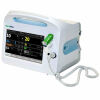 WELCH ALLYN 6700 BP Monitor