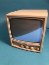 SANYO VM-6609 9inch B/W Video Monitor