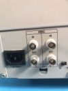 SANYO VM-6609 9inch B/W Video Monitor