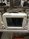 PHILIPS MP30 M8002A ICU/CCU Monitor ICU/CCU