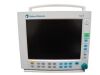 DATEX-OHMEDA S/5 ICU/CCU