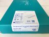 BOSTON MT-400 Montgomery Throplasty Measuring Kit, Exp  09/2024 C2120