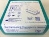 BOSTON MTM-12 Montgomery Thyroplasty Implant Male 12, Exp 09/2024 C2120