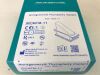 BOSTON MTM-11 Montgomery Thyroplasty Implant Male 11, Exp 09/2024 C2120