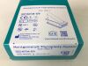 BOSTON MTM-09 Montgomery Thyroplasty Implant Male 9, Exp 09/2024 C2120