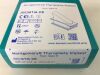 BOSTON MTM-08 Montgomery Thyroplasty Implant Male 8, Exp 06/2024 C2120