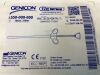 GENICON 550-000-000 EZEE Specimen Retrieval, Exp 08/2020 C2120