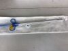 GENICON 550-000-000 EZEE Specimen Retrieval, Exp 08/2020 C2120