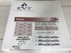 EV3 104-4310 HyperGlide Occlusion Balloon System, Exp 09/2021 C2120