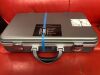 KARL STORZ 11101CMK  with 8402ZX  Monitor Rhinolaryngoscope