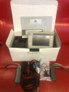 KARL STORZ Karl  8402 ZX Video Monitor With /  8401HX ,8401BXC and 8402X Module Laryngoscope