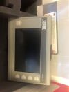 KARL STORZ Karl  8402 ZX Video Monitor With /  8401HX ,8401BXC and 8402X Module Laryngoscope