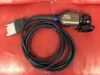 KARL STORZ Karl  22220056  Image 1™ H3-P Urology Camera Head O/R Camera