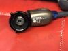 KARL STORZ Karl  22220056  Image 1™ H3-P Urology Camera Head O/R Camera