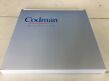 CODMAN 600-350A Transit Infusion Catheter, Exp 01/2020 C2120