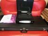 VISION SCIENCES TNE-5000 With DPU-5050A Video Processor Vision Sciences TNE-5000 With DPU-5050A Video Processor