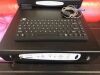 VISION SCIENCES TNE-5000 With DPU-5050A Video Processor Vision Sciences TNE-5000 With DPU-5050A Video Processor