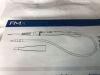 DOMAIN SURGICAL FM2101S FM Wand 2S Handpiece With Dissecting Loop And Integrated Smoke Evacuation, Exp 05/2018 C2120
