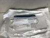 DOMAIN SURGICAL FM2101S FM Wand 2S Handpiece With Dissecting Loop And Integrated Smoke Evacuation, Exp 05/2018 C2120